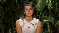 Survivor'da elenen Deniz'den Nefise açıklaması: Kırgınlığım geçmedi
