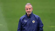 Fenerbahçe'de İsmail Kartal dönemi başladı : Transfer listesinde kimler var?