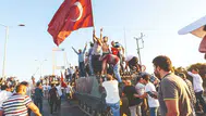 15 Temmuz resmi tatil mi, yarım gün mü? 15 Temmuz hangi güne denk geliyor?
