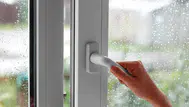 Yağmur yağarken camları kapatmak sağlığınızı tehdit mi ediyor?