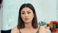 Yemekteyiz Esra Hanım kimdir? Zuhal Topal'la Yemekteyiz Esra'nın yaşı ve nereli olduğu hakkında bilgiler