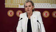 Nimet Özdemir kimdir, kaç yaşında ve nereli? Neden CHP'den istifa etti?