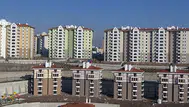 Ankara'da TOKİ Tarafından Kurasız Ev Satışı Hangi İlçelerde Gerçekleşecek?