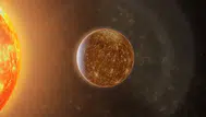 2026 yılında Merkür Retrosu ne zaman başlayacak ve burçlara etkileri neler olacak?