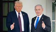 Trump, Netanyahu hükümetine karşı yeni bir strateji mi geliştiriyor?