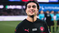 Midtjylland nerenin, hangi ülkenin takımı? Beşiktaş’ın rakibi Midtjylland’ın kadro değeri ne kadar?