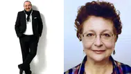 Reha Muhtar'ın eski eşi Selin Çağlayan kimdir, kaç yaşında, nereli ve mesleği nedir?