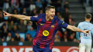 Robert Lewandowski İstanbul'a Ne Zaman Gelecek? Transfer İddiaları Gündemde