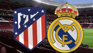 Atletico Madrid, Real Madrid'in Julian Alvarez Açıklamasına Neden Tepki Gösterdi?