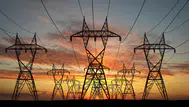 Trabzon Sanayi Mahallesi’nde elektrik kesintisi ne zaman sona erecek?