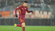 Fenerbahçe'den Matias Soule hamlesi! 40 milyon euroluk beklenti