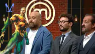 MasterChef Nurettin Erçorumlu kimdir ve nerelidir? Sosyal medyada neden bu kadar konuşuluyor?