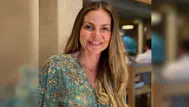 Melisa Yurdun kimdir? Fehmi Yurdun’un kızı Melisa Yurdun kaç yaşında ve neden öldü?