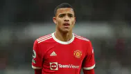 Mason Greenwood transferinde Fenerbahçe'den yeni gelişme