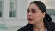 Cemre Baysel'in hastalığı ne, neden ameliyat olacak?