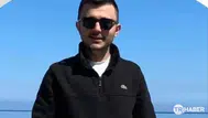 Tokat'ta kaybolan Oğuz Kale kimdir ve özel hayatı hakkında neler biliniyor?