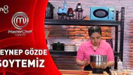 Veysel Baday kimdir, kaç yaşında, nereli ve mesleği nedir? Serveti ne kadar?