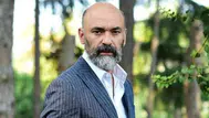 Kaan Çakır kimdir, kaç yaşında, nereli ve evli mi? Hangi dizilerde oynadı?