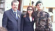Emekli polis Enver Çetin kimdir, kaç yaşında ve neden öldü? Cenaze töreni ne zaman?