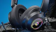 Lenovo Aurora GH15 satışa çıktı mı? Oyun performansı ve teknik özellikleri neler?