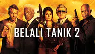 Belalı Tanık 2 filminin konusu nedir, oyuncuları kimler? Film ne zaman, nerede çekildi?