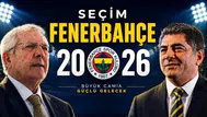 Fenerbahçe kongre üyesi olmanın maliyeti ne kadar?