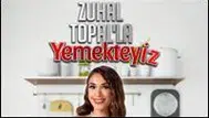 Yemekteyiz Mine Kara kimdir, kaç yaşında, nereli ve mesleği nedir? İşte detaylar