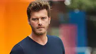 Sanat dünyası yasta! Kıvanç Tatlıtuğ’dan Kadir İnanır’a veda