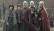 House Of The Dragon 3. sezon ne zaman yayınlanacak, tarih belli mi? 4. sezon olacak mı?