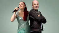Murat Yeter’e 'Folk' projesinde yıldız kadro eşlik ediyor