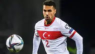 Zeki Çelik kimdir, kaç yaşında ve nereli? Hangi takımda oynuyor ve mevkisi nedir?