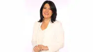 Gülümhan Gülten kimdir, kaç yaşında, nereli ve evli mi? CHP'deki görevi nedir?