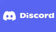 Discord açıldı mı, ne zaman açılacak? Discord Türkiye erişim engeli kalktı mı?