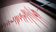 Son dakika Muğla'da deprem mi oldu? AFAD, Kandilli deprem listesi