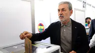 Fenerbahçe'de Oğuz Çetin'den Aykut Kocaman cevabı