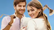 Organik Aşk filminin konusu nedir, oyuncuları kimler? Ne zaman, nerede çekildi?