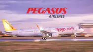 Pegasus Hava Taşımacılığı A.Ş. hisseleri için hedef fiyatlar neler olacak?