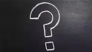 Furkan Devecioğlu kimdir, hangi suçlamalarla gündeme geldi ve tutuklandı mı?