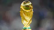 DEU Nedir ve 2026 Dünya Kupası'nda Hangi Takımı Temsil Ediyor?