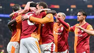 Galatasaray'ın gündeminde genç yıldızdan flaş transfer kararı!