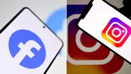 Facebook çöktü mü, neden açılmıyor? Facebook ne zaman düzelecek?