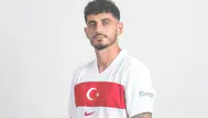 Samet Akaydin kimdir, kaç yaşında, nereli ve evli mi? Mevkisi nedir, hangi takımlarda oynadı?