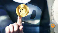 Dogecoin'de kritik eşik korunmaya devam ediyor mu? Analistlerin dikkat çektiği sinyaller neler?