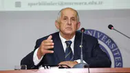 Prof. Dr. Kut Sarpyener'in vefatı neden bu kadar üzücü oldu?