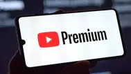 Youtube Premium Abonelik Ücretleri Neden Arttı ve Bireysel Paket Kaç TL Oldu?