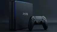 PlayStation 6'nın çıkış tarihi ertelendi mi? Ne zaman çıkacak?