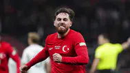 Beşiktaş'ın yıldız orta sahası Orkun Kökçü kimdir? Nerede doğdu ve kaç yaşında?