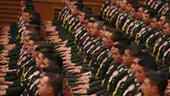 MSÜ tercih sonuçları açıklandı mı, ne zaman açıklanacak? MSÜ sonuçlarına nereden bakılır?