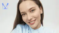 Elçin Zehra İrem kimdir? Hangi dizilerde oynadı ve kaç yaşında?
