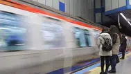 Taksim metrosu şu anda açık mı, kapalı mı? İstanbul'da toplu ulaşımda son durum nedir?